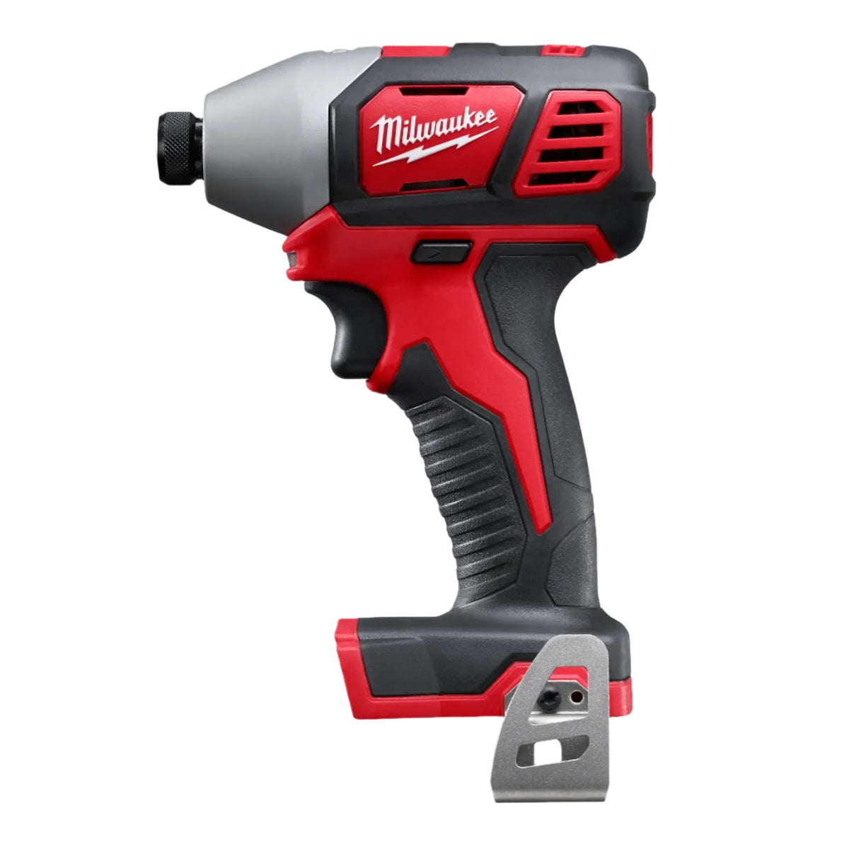 Milwaukee 2656-20 M18™ 1/4" Hex Impact Driver (Tool Only)