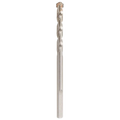 Milwaukee 49-56-9300 BIG HAWG™ with Carbide Teeth Pilot Bit