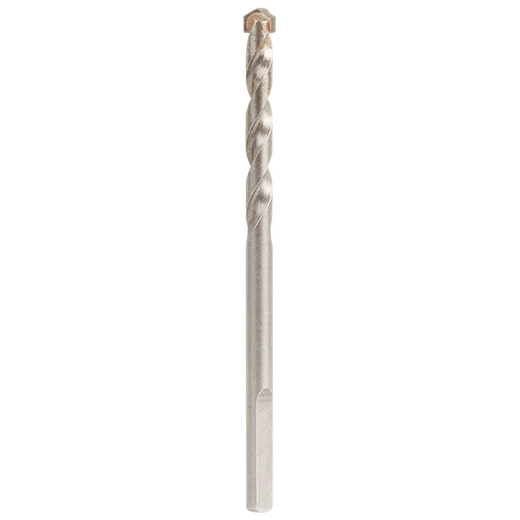 Milwaukee 49-56-9300 BIG HAWG™ with Carbide Teeth Pilot Bit
