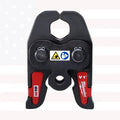 Milwaukee 49-16-2652 M18 1 In. Press Jaw
