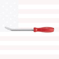 Milwaukee 45-74-9212 12 in. Pry Bar