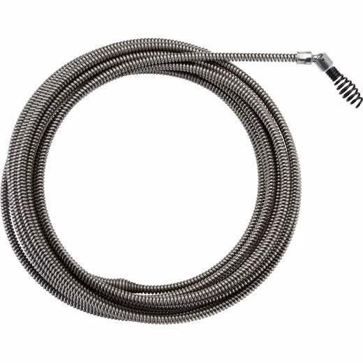 Milwaukee 48-53-2572 5/16" X 25' Drop Head Cable (Open Box)