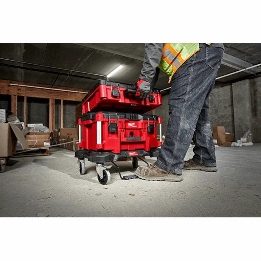 Milwaukee 48-22-8410 PACKOUT Dolly (Open Box)
