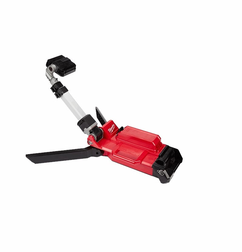 Milwaukee 2120-20 M18 ROCKET Dual Pack Tower Light w/ ONE-KEY