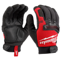 Milwaukee Wrecking Work Gloves