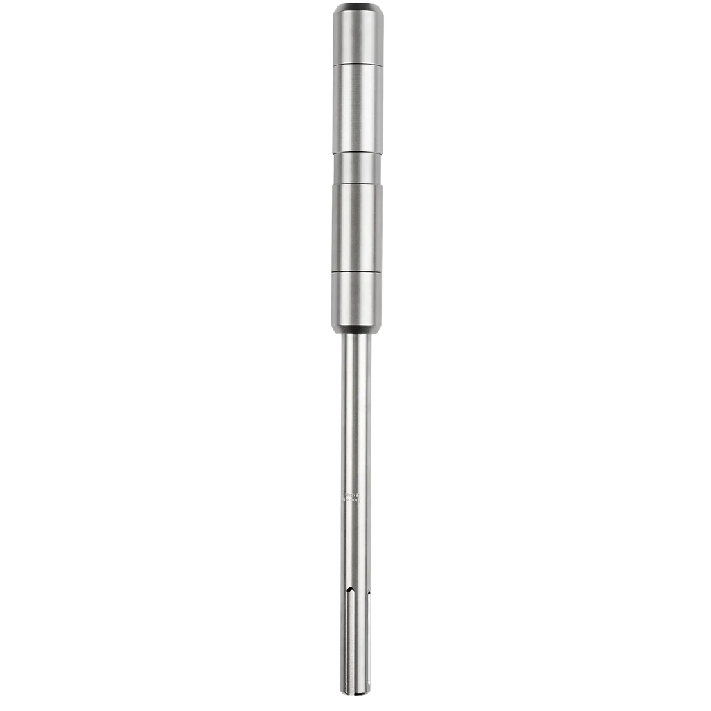 Milwaukee 48-20-6951 MAX-LOK SDS MAX 15 in. EXTENSION