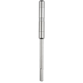 Milwaukee 48-20-6951 MAX-LOK SDS MAX 15 in. EXTENSION