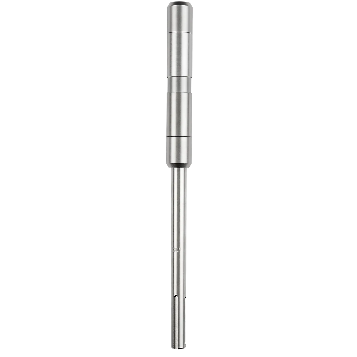 Milwaukee 48-20-6951 MAX-LOK SDS MAX 15 in. EXTENSION