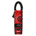 Milwaukee 2236-20 Digital Clamp Meter for HVAC/R (Used Excellent)