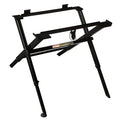 Milwaukee 48-08-0561 23.5" x 17.5" Compact Folding Table Saw Stand