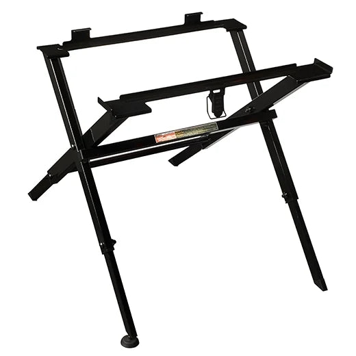 Milwaukee 48-08-0561 23.5" x 17.5" Compact Folding Table Saw Stand