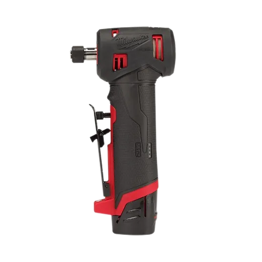 Milwaukee 49-16-2485 M12 FUEL™ 1/4" Right Angle Die Grinder Rubber Boot