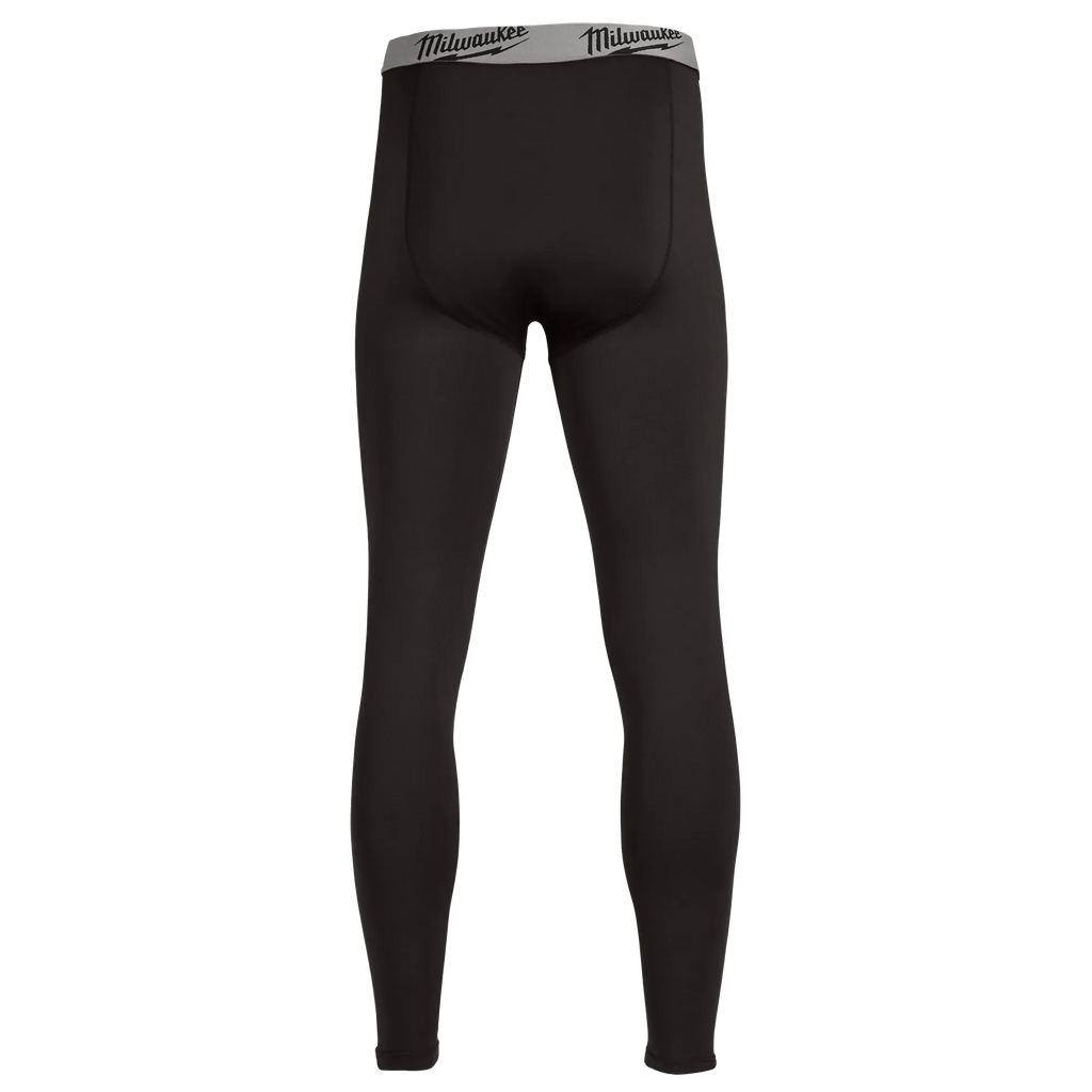 Milwaukee 441B WORKSKIN™ Baselayer Pants