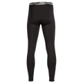 Milwaukee 441B WORKSKIN™ Baselayer Pants