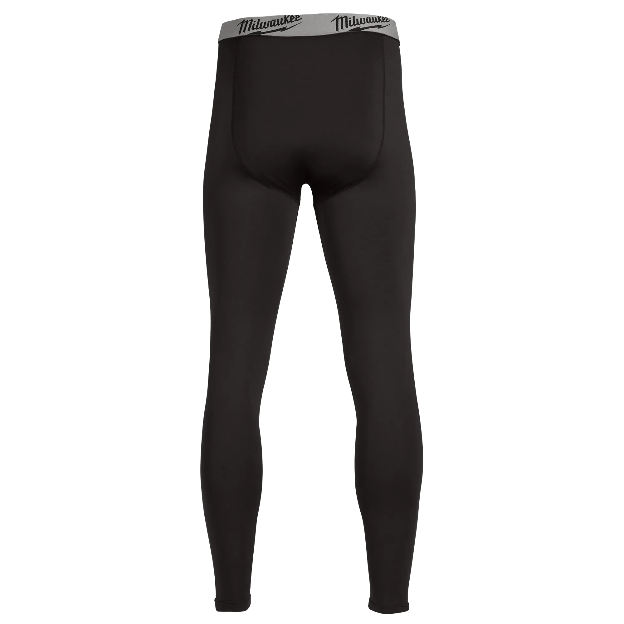 Milwaukee 441B WORKSKIN™ Baselayer Pants