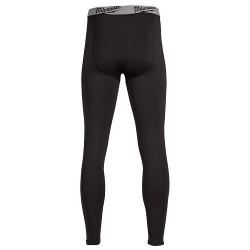 Milwaukee 441B WORKSKIN™ Baselayer Pants