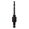 Milwaukee 49-56-7010 3/8" Hole saw Arbor (Open Box)