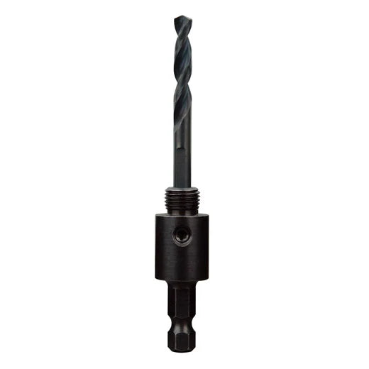 Milwaukee 49-56-7010 3/8" Hole saw Arbor (Open Box)