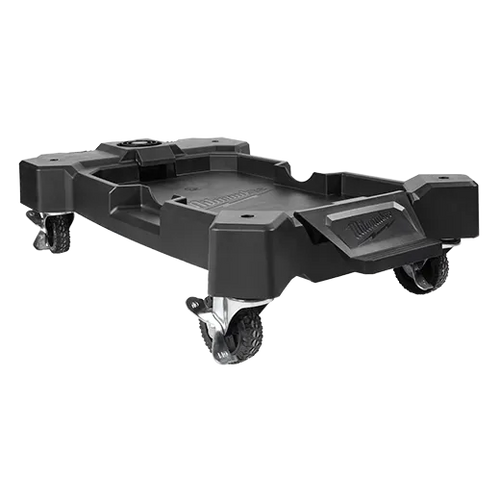 Milwaukee 0923-20 Wet/Dry Vacuum Cart