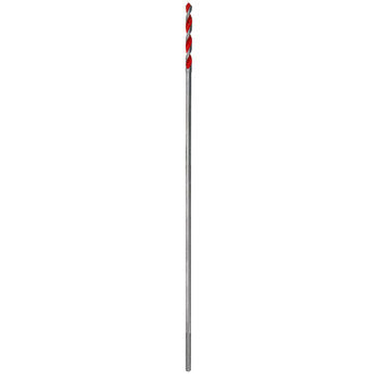 Milwaukee 48-13-7137 3/8" x 12" Bellhanger Bit