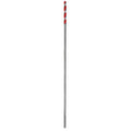 Milwaukee 48-13-7337 3/8" x 24" Bellhanger Bit