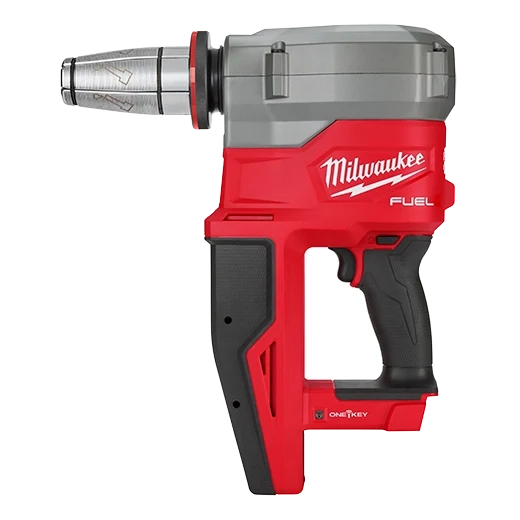 Milwaukee 49-16-2613 2 in. ProPex Expansion Head