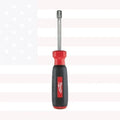 Milwaukee 48-22-2532 5.5mm HollowCore Magnetic Nut Driver
