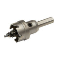 Milwaukee 49-57-8615 1-1/8 in. Carbide Hole Cutter