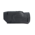 Milwaukee 49-16-2660B M18 FUEL 1/4" Blind Rivet Tool w/ ONE-KEY Protective Boot