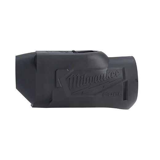 Milwaukee 49-16-2660B M18 FUEL 1/4" Blind Rivet Tool w/ ONE-KEY Protective Boot