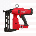 Milwaukee 2843-20 M18 FUEL Utility Fencing Stapler
