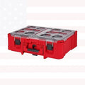 Milwaukee 48-22-8432 PACKOUT Deep Organizer