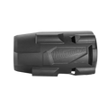 Milwaukee 49-16-2960 M18 FUEL Mid-Torque Impact Protective Boot (Open Box)