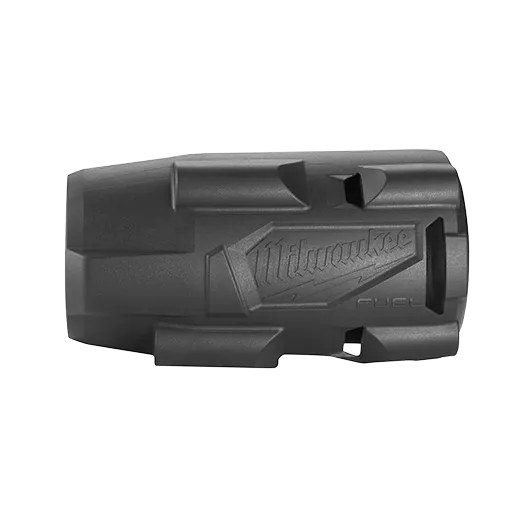 Milwaukee 49-16-2960 M18 FUEL Mid-Torque Impact Protective Boot (Open Box)