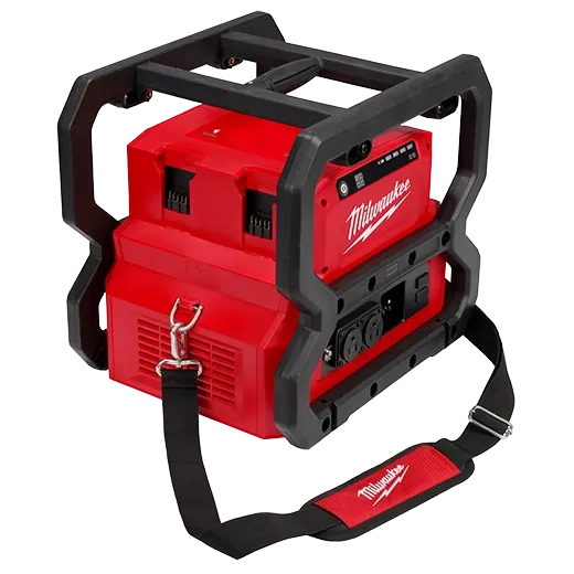 Milwaukee 49-16-2845 Shoulder Strap