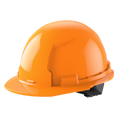 Milwaukee 48-73-1112 BOLT Orange Hard Hat - Type 1, Class E