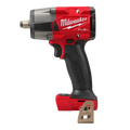 Milwaukee 2962-20 M18 FUEL 1/2" Mid-Torque Impact Wrench (Open Box)