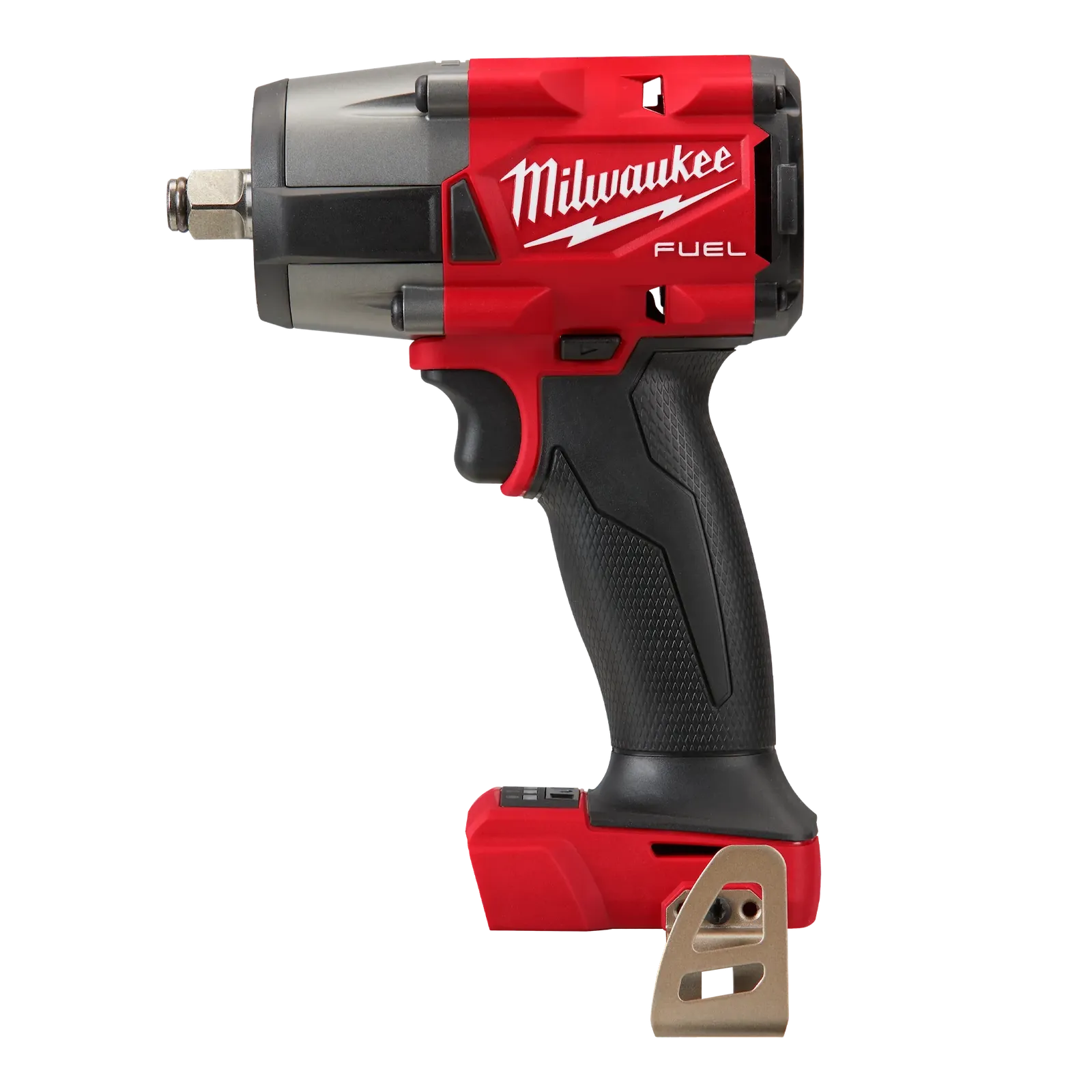 Milwaukee 2962-20 M18 FUEL 1/2" Mid-Torque Impact Wrench (Open Box)