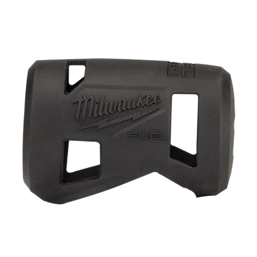 Milwaukee 49-16-2485 M12 FUEL™ 1/4" Right Angle Die Grinder Rubber Boot