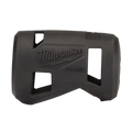 Milwaukee 49-16-2485 M12 FUEL™ 1/4" Right Angle Die Grinder Rubber Boot