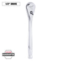 Milwaukee 48-22-9012 1/2" Drive Ratchet