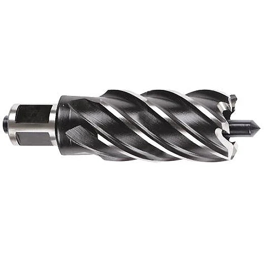 Milwaukee 49-59-2089 7/8 in Annular Cutter