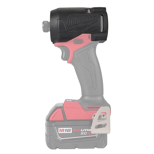Milwaukee 49-16-2953 M18 FUEL™ 1/4" Hex Impact Driver Protective Boot