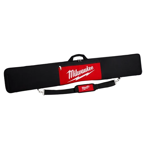 Milwaukee 48-08-0576 Guide Rail Bag