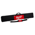 Milwaukee 48-08-0576 Guide Rail Bag