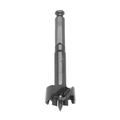 Milwaukee 48-25-1372 1-3/8 in. High-Speed Steel Self-Feed Bit