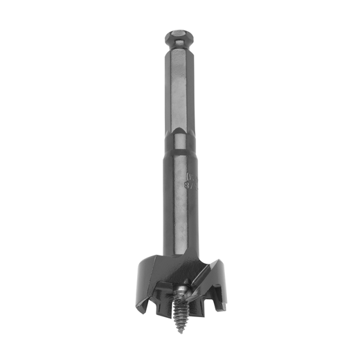 Milwaukee 48-25-1372 1-3/8 in. High-Speed Steel Self-Feed Bit