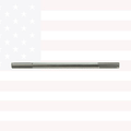Milwaukee 48-20-6960 12-1/2" Max-Lok SDS MAX Adapter