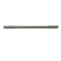 Milwaukee 48-20-6960 12-1/2" Max-Lok™ SDS MAX Adapter