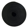 Milwaukee 48-08-0577 Non-Slip Strip 0.8" x 110"